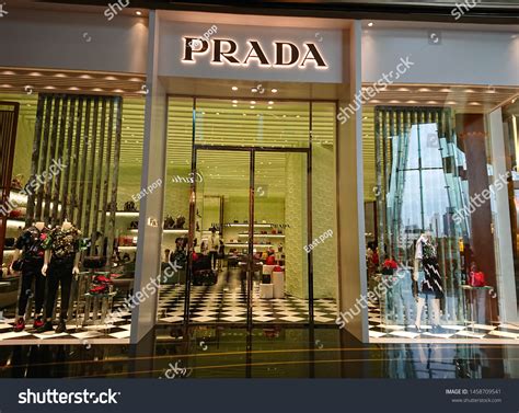 prada sample sale 2015|Prada outlet online.